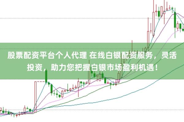 股票配资平台个人代理 在线白银配资服务，灵活投资，助力您把握白银市场盈利机遇！