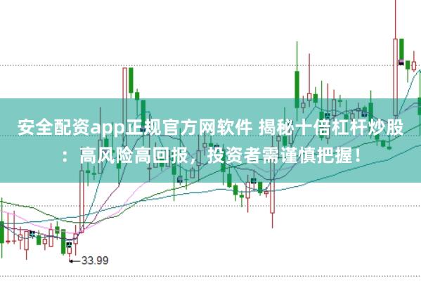 安全配资app正规官方网软件 揭秘十倍杠杆炒股：高风险高回报，投资者需谨慎把握！