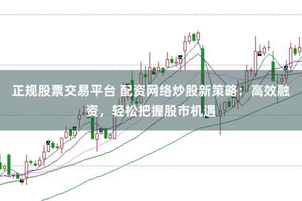 正规股票交易平台 配资网络炒股新策略：高效融资，轻松把握股市机遇