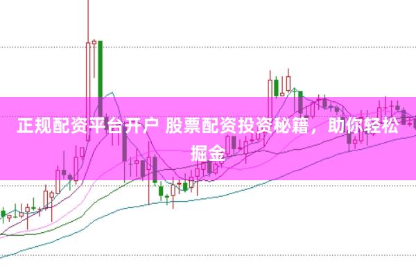 正规配资平台开户 股票配资投资秘籍，助你轻松掘金