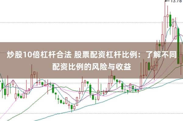炒股10倍杠杆合法 股票配资杠杆比例：了解不同配资比例的风险与收益
