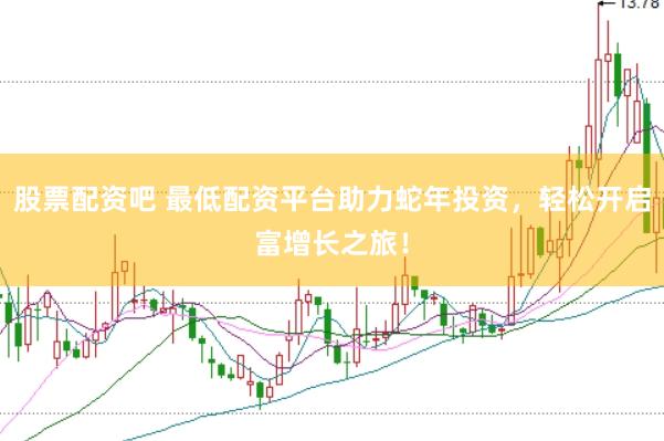 股票配资吧 最低配资平台助力蛇年投资，轻松开启富增长之旅！