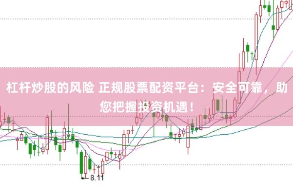杠杆炒股的风险 正规股票配资平台：安全可靠，助您把握投资机遇！