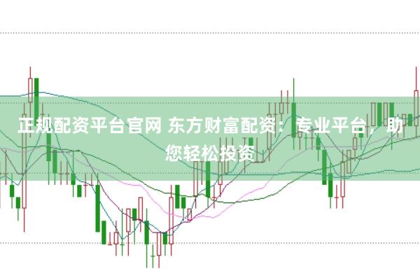 正规配资平台官网 东方财富配资：专业平台，助您轻松投资