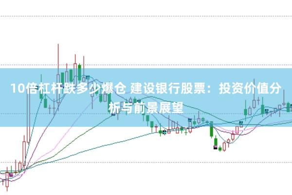10倍杠杆跌多少爆仓 建设银行股票：投资价值分析与前景展望