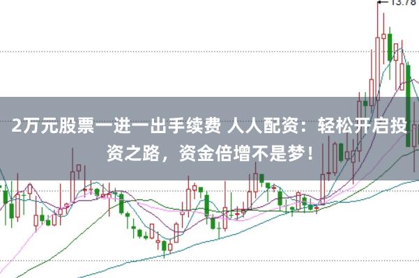2万元股票一进一出手续费 人人配资：轻松开启投资之路，资金倍增不是梦！