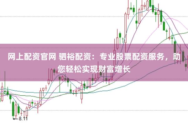 网上配资官网 驷裕配资：专业股票配资服务，助您轻松实现财富增长
