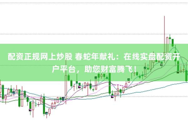配资正规网上炒股 春蛇年献礼：在线实盘配资开户平台，助您财富腾飞！