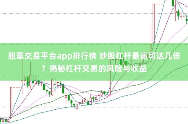 股票交易平台app排行榜 炒股杠杆最高可达几倍？揭秘杠杆交易的风险与收益