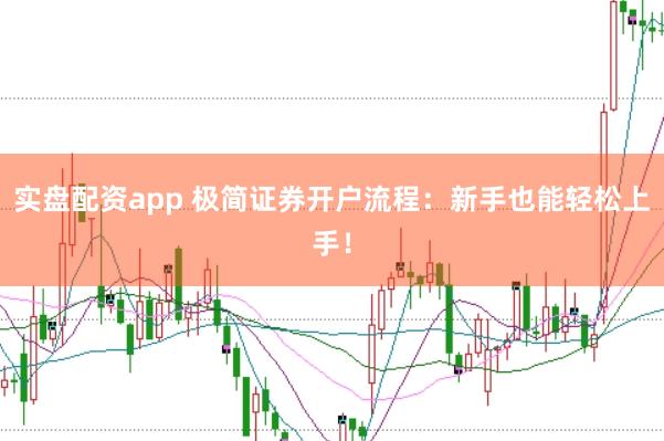 实盘配资app 极简证券开户流程：新手也能轻松上手！