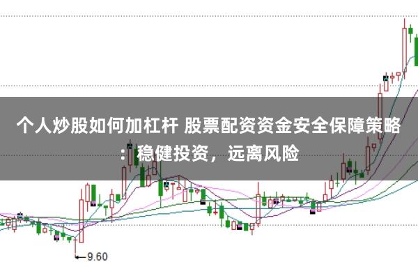 个人炒股如何加杠杆 股票配资资金安全保障策略：稳健投资，远离风险