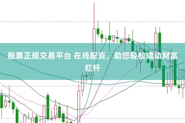 股票正规交易平台 在线配资，助您轻松撬动财富杠杆