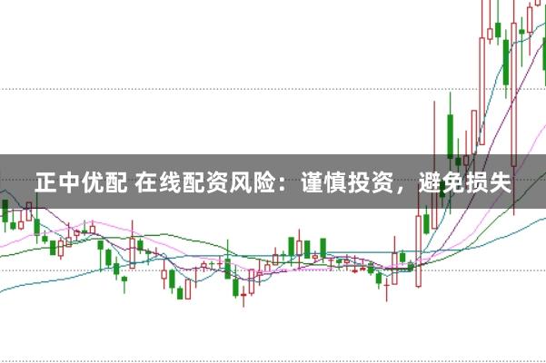 正中优配 在线配资风险：谨慎投资，避免损失
