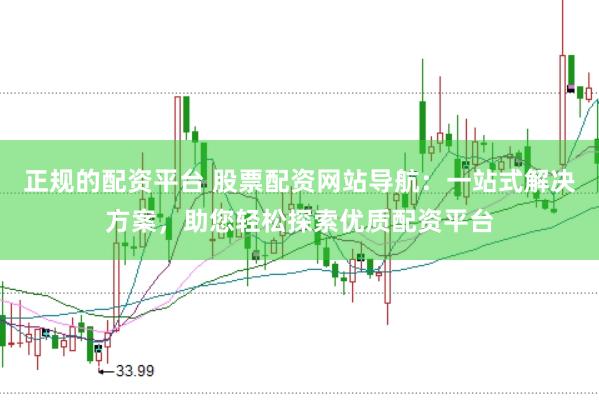 正规的配资平台 股票配资网站导航：一站式解决方案，助您轻松探索优质配资平台