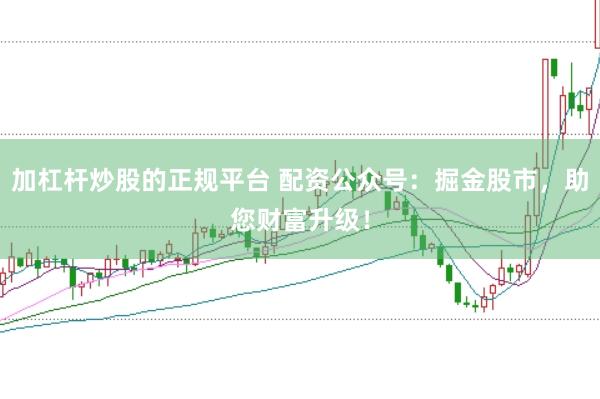 加杠杆炒股的正规平台 配资公众号：掘金股市，助您财富升级！