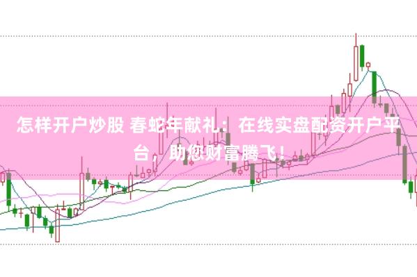 怎样开户炒股 春蛇年献礼：在线实盘配资开户平台，助您财富腾飞！
