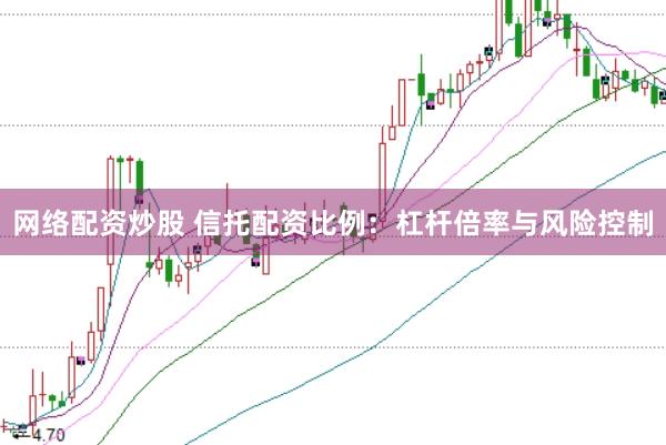 网络配资炒股 信托配资比例：杠杆倍率与风险控制