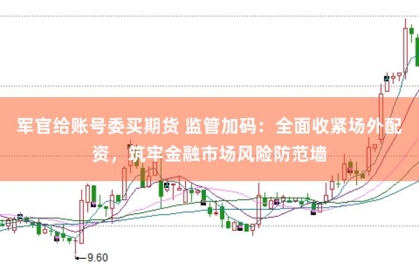 军官给账号委买期货 监管加码：全面收紧场外配资，筑牢金融市场风险防范墙