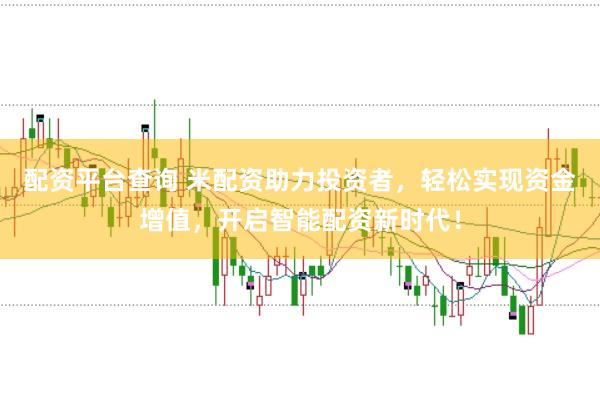 配资平台查询 米配资助力投资者，轻松实现资金增值，开启智能配资新时代！