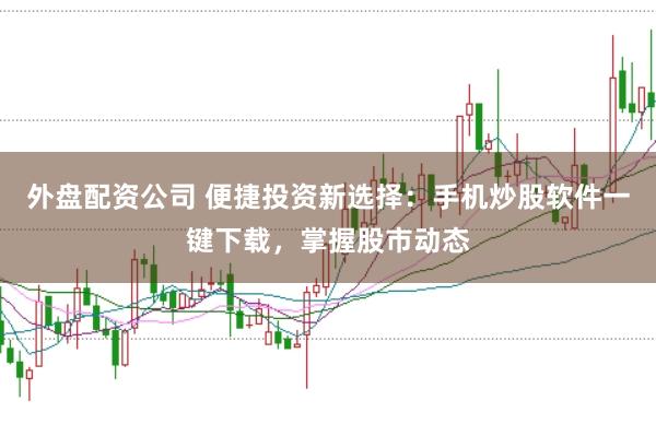 外盘配资公司 便捷投资新选择：手机炒股软件一键下载，掌握股市动态