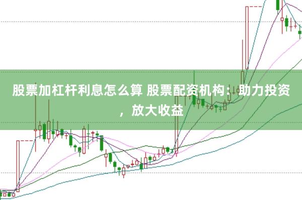 股票加杠杆利息怎么算 股票配资机构：助力投资，放大收益