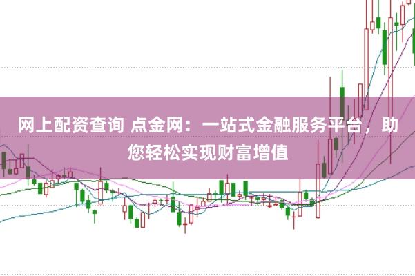 网上配资查询 点金网：一站式金融服务平台，助您轻松实现财富增值