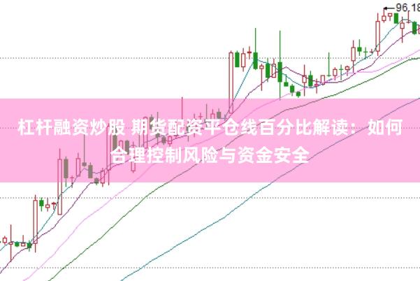 杠杆融资炒股 期货配资平仓线百分比解读：如何合理控制风险与资金安全