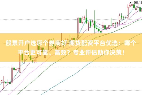 股票开户选哪个券商好 期货配资平台优选：哪个平台更可靠、高效？专业评估助你决策！
