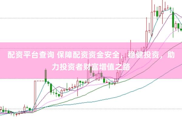 配资平台查询 保障配资资金安全，稳健投资，助力投资者财富增值之路
