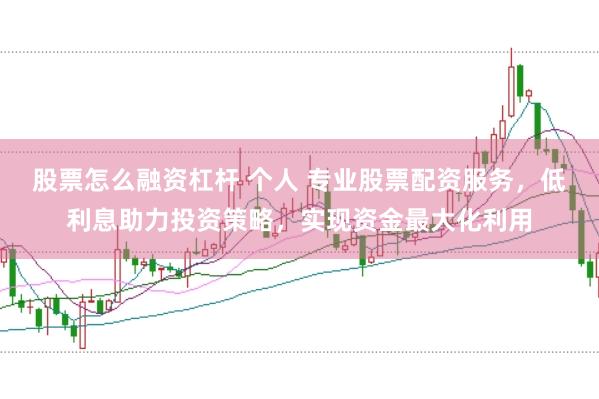 股票怎么融资杠杆 个人 专业股票配资服务，低利息助力投资策略，实现资金最大化利用