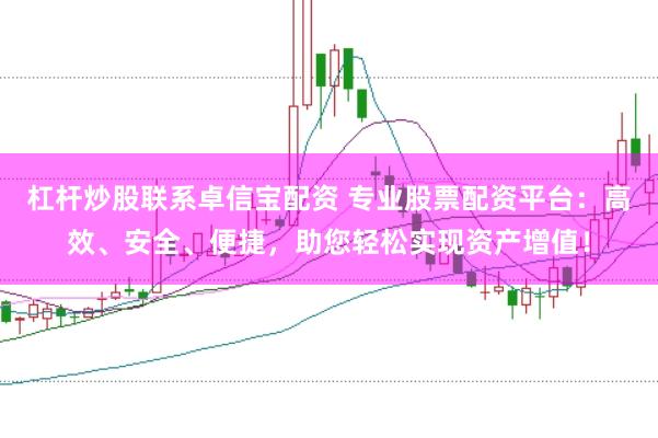 杠杆炒股联系卓信宝配资 专业股票配资平台：高效、安全、便捷，助您轻松实现资产增值！