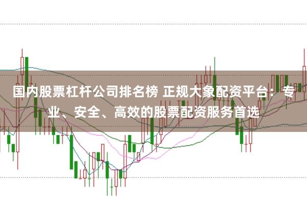 国内股票杠杆公司排名榜 正规大象配资平台：专业、安全、高效的股票配资服务首选
