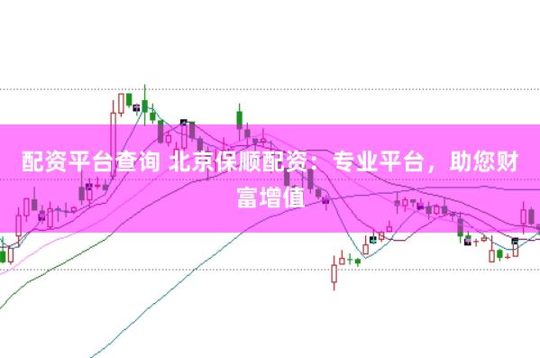 配资平台查询 北京保顺配资：专业平台，助您财富增值