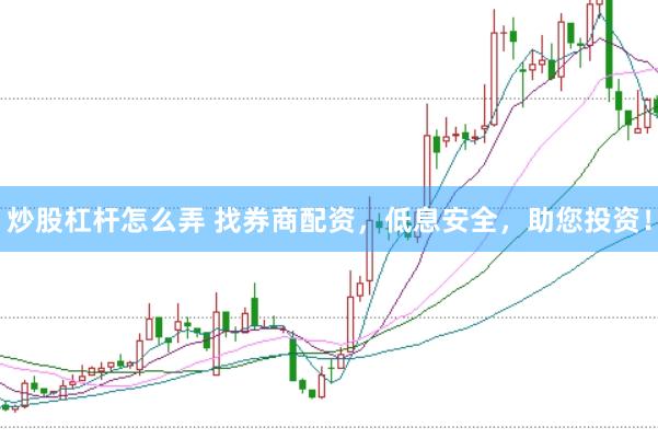 炒股杠杆怎么弄 找券商配资，低息安全，助您投资！