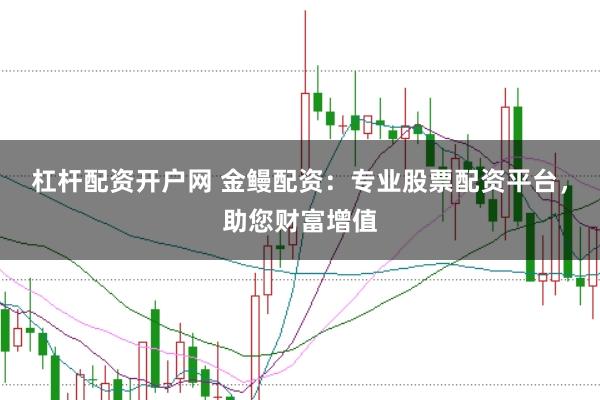 杠杆配资开户网 金鳗配资：专业股票配资平台，助您财富增值