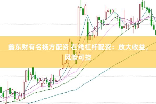 鑫东财有名杨方配资 在线杠杆配资：放大收益，风险可控