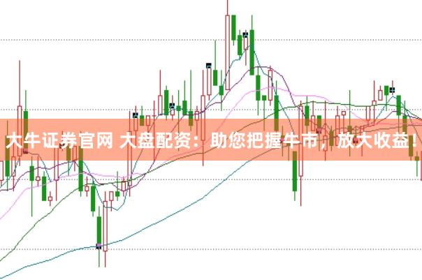 大牛证券官网 大盘配资：助您把握牛市，放大收益！