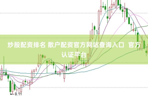 炒股配资排名 散户配资官方网站查询入口  官方认证平台