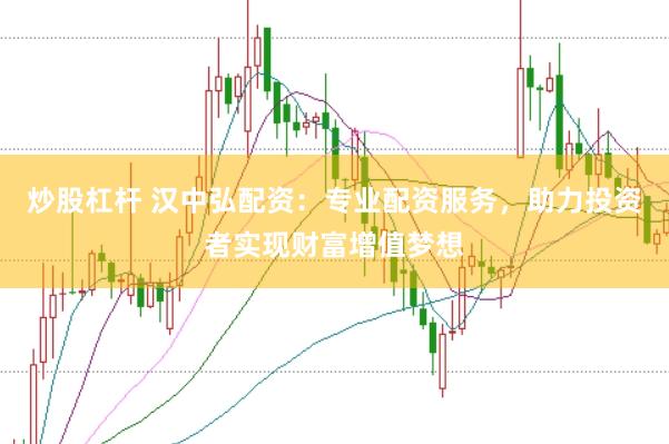 炒股杠杆 汉中弘配资：专业配资服务，助力投资者实现财富增值梦想