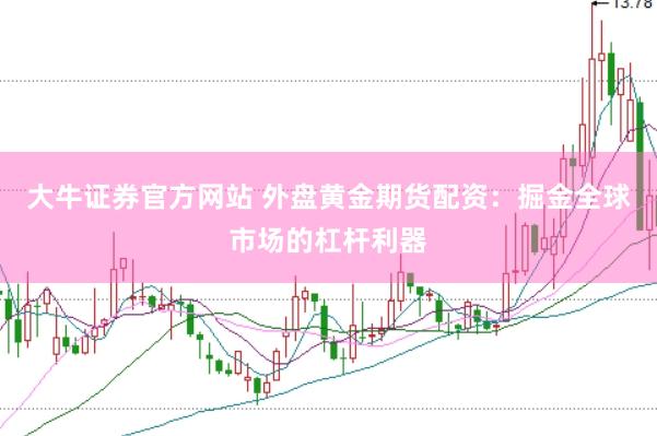 大牛证券官方网站 外盘黄金期货配资：掘金全球市场的杠杆利器