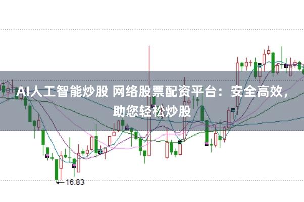 AI人工智能炒股 网络股票配资平台：安全高效，助您轻松炒股