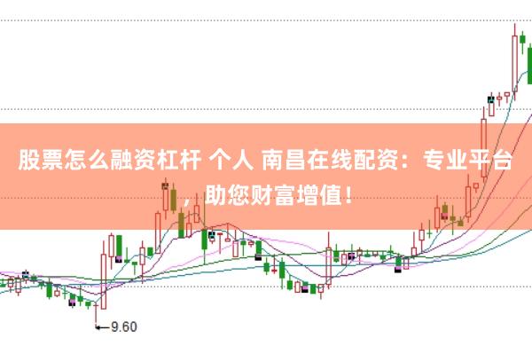 股票怎么融资杠杆 个人 南昌在线配资：专业平台，助您财富增值！