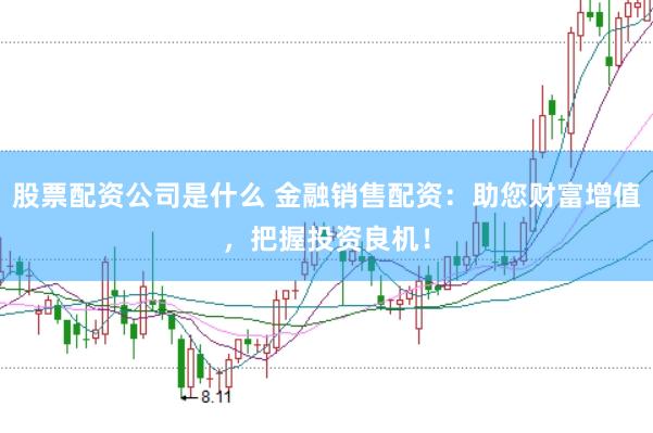 股票配资公司是什么 金融销售配资：助您财富增值，把握投资良机！