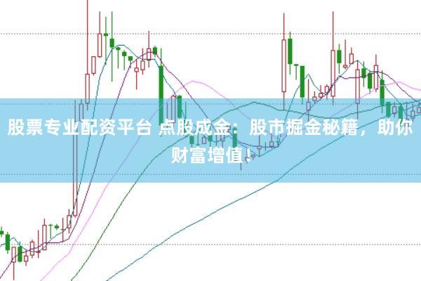 股票专业配资平台 点股成金：股市掘金秘籍，助你财富增值！