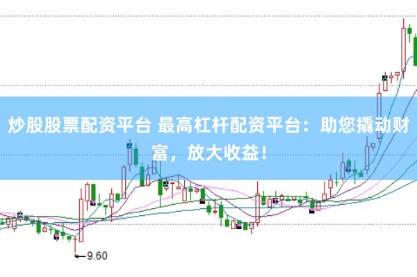 炒股股票配资平台 最高杠杆配资平台：助您撬动财富，放大收益！