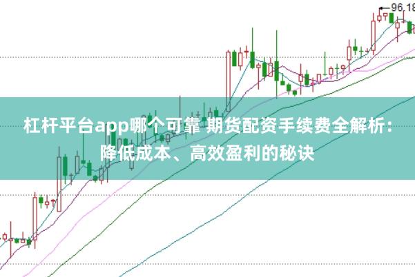 杠杆平台app哪个可靠 期货配资手续费全解析：降低成本、高效盈利的秘诀