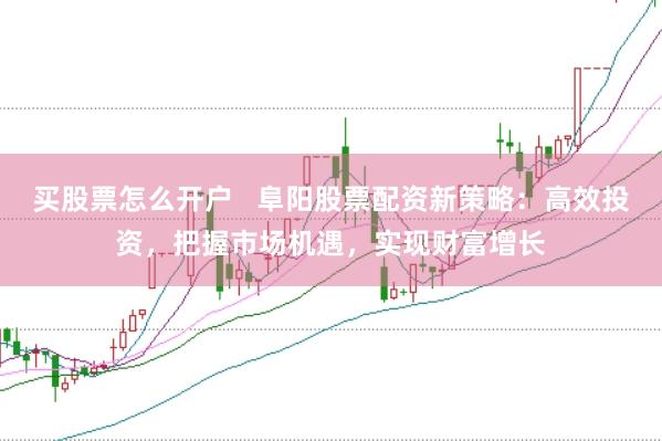 买股票怎么开户   阜阳股票配资新策略：高效投资，把握市场机遇，实现财富增长