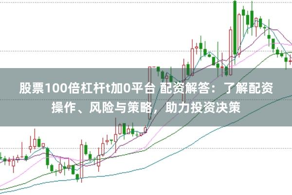 股票100倍杠杆t加0平台 配资解答：了解配资操作、风险与策略，助力投资决策