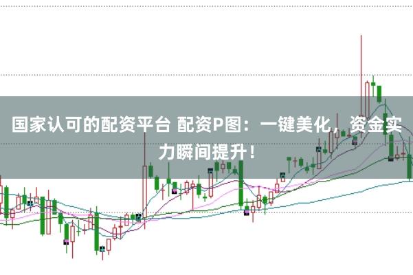 国家认可的配资平台 配资P图：一键美化，资金实力瞬间提升！