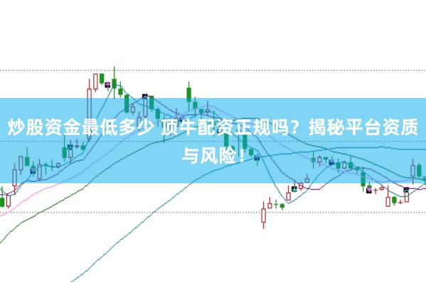 炒股资金最低多少 顶牛配资正规吗？揭秘平台资质与风险！